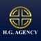 hg-agency