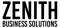 zenith-business-solutions