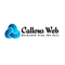 callous-web-private