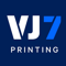 vj7-printing