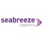 seabreeze-logistics