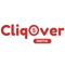 cliqover