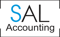 sal-accounting
