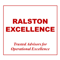 ralston-excellence