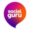 social-guru-magyarorsz-g