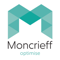 moncrieff-technology-solutions