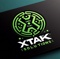 xtak-solutions