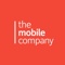 mobile-company