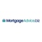 mortgageadvicebiz