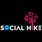 social-hike