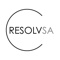 resolvsa