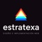 estratexa