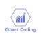 quant-coding