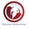 reliance-marketing-group