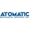 atomatic-mechanical-services