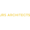 jrs-architects