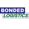 bonded-logistics