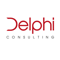 delphi-consulting-srl