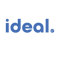 ideal-translation-services