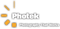 photek-commercial-photography