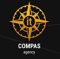 compas-agency