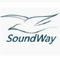 soundway-consulting