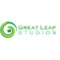 great-leap-studios