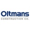 oltmans-construction-co