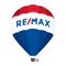 remax-scotland