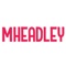 mheadley