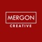 mergon-creative