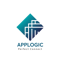 applogic-consulting