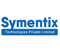 symentix-technologies-private