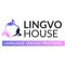 lingvohouse-translation-services