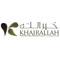 khairallah-advocates-legal-consultants