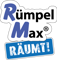 r-mpel-max-eu