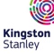 kingston-stanley