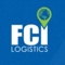 fci-logistics