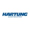 hartung-glass-industries