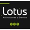 lotus-activaciones-y-eventos