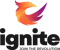 ignite-digital-marketing