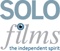 solo-films