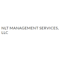 nlt-management-services
