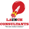 launch-consulting-co