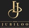 jubiloo-ventures