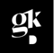 gkdesign
