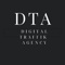 digital-traffik-agency