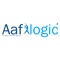 aafilogic-infotech