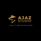 ajaz-studio-expert-digital-marketing-agency