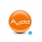 a2dd-digital-marketing-agency